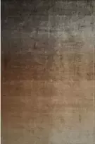 Kilimas Sunset Taupe, 160x230 cm