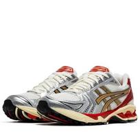 Sneaker Politics × Asics Gel-Kayano 14 1203A692-100 EU 37 sidabras