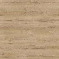 Laminuota grindų danga SWISS KRONO D3280, 1380 x 193 x 10 mm 1,864 m2/dėž., AC5/33 klasė, spl. "Robl