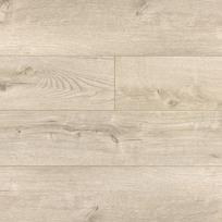 Laminuota grindų danga SWISS KRONO Platinium Marine D3788, 1380 x 159 x 10 mm 1,536 m2/dėž., AC4/32