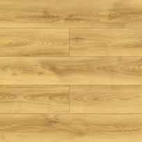 Laminuota grindų danga SWISS KRONO Platinium Bella D40624, 1,680 m2/dėž., 1380 x 244 x 10 mm, AC5/33