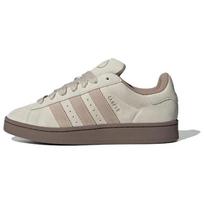 adidas Campus 00s Aliuminio Žemės Sluoksnių Unisex Sportbačiai Pilki Wonder-Beige ID3425 43⅓