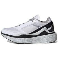 Stella McCartney x adidas Earthlight Balti Juodi Moteriški Sportbačiai Debesų Balta Pagrindinė Juoda Saulės Geltona GY6061 38⅔ gray