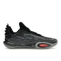 Li-Ning Wade All City 11 V2 Blood Fire Vyriški sportbačiai Juodi ABAT053-8 43⅔