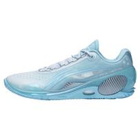Li-Ning Way of Wade 808 3 Ultra Oxygen Vyriški sportbačiai Mėlyni Balti ABAT051-4 42⅓