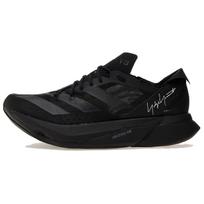 adidas Y-3 Adizero Adios Pro 3 Juodi Unisex Sportbačiai Core-Black Off-White IH0865 40⅔