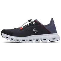 mita x ON Cloud 6 Coast Magnet Sand Vyriški sportbačiai Pilki 3MF10683231 40