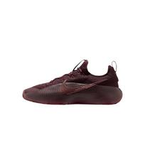 Nike LeBron TR 1 Bordo Crush Vyriški sportbačiai Raudoni Team-Red FJ6151-601 44