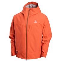 Nike ACG Storm-Fit Adv  Morpho  Vėjui ir vandeniui atsparus, pralaidus orui, patogus striukė su gobtuvu Vyrams Striukės HJ2688-633 M