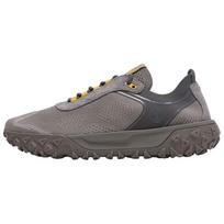 Timberland Greenstride Motion 6 Universalūs Patogūs Smūgius Sugeriantys Lengvi Žemi Žygio Batai Vyriški Žygio Batai Pilki A6DHPEIL 43.5