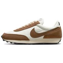 Nike DBreak SE Rattan Moteriški sportbačiai Rudo burlaivio Pecan DX5764-122 36.5