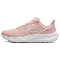 Nike Air Zoom Pegasus 39 'Pink Oxford Summit White' Moteriški sportbačiai DH4072-601 39
