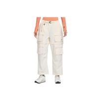 Nike ACG FW25 Smith Summit Casual Zipper Pants Women Bottoms HV6392110 S