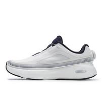 FILA Nuvole 3 Boa Run Comfortable Lightweight Running Shoes Men sneaker White A12M521103FWB 40