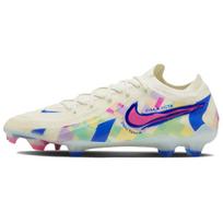Nike Phantom GX 2 Elite SE FG Socal Pack Vyriški sportbačiai FQ8178-100 44