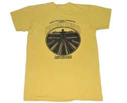Warren Zevon Siųskite Advokatus Ginklus Pinigus Marškinėliai Klasikinė Ramunėlė Unisex S-5XL XL