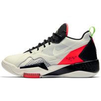 Air Jordan Zoom '92 'Sail' Jordan CK9183-100 42