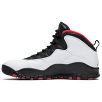 Jordan 10 Retro Double Nickel Jordan 310805-102 41