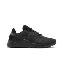 Nike Legend Essential 2 Moteriški treniruočių batai Juodi CQ9545-002 EU 36.5 juoda