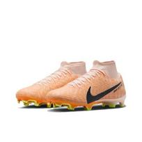 Nike Mercurial Superfly 9 Academy MG 'United Pack' DZ3475-800 Vyriški batai EU 42 juoda