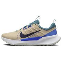 Nike Juniper Trail 2 Next Nature Low Sanddrift Mineral Teal 2023 - DM0822-100 EU 44.5 ruda