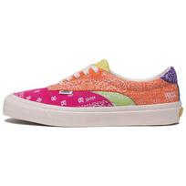 Vans Rhude X Vans Acer Ni Sp 'Bandana Multi' Vans VN0A4UWY2F7 35