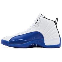 Air Jordan 12 Retro 'Blueberry' Jordan AJ12 Vyriški CT8013-140 EU 42 įvairiaspalvis