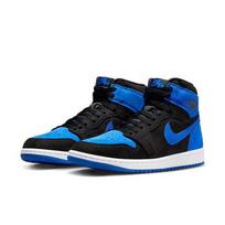 Air Jordan 1 Retro High OG Royal Reimagined DZ5485-042 EU 43 mėlyna