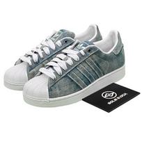 adidas Originals Superstar 82 Žalias Tiekėjo spalva Pilkas su brūkšneliais JQ3239 EU 42 pilka spalva