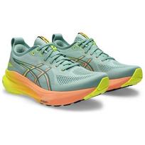 ASICS Gel Kayano 31 Paris - 1011b929-750 EU 42 mėlyna