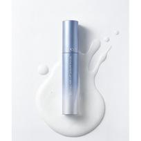 Arocell Botool Care Lip Serum Mask NONE