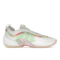 Haribo x adidas D.O.N. 6-as leidimas Debesų baltumo Unisex sportbačiai Saulės žalumo JH7918 40⅔