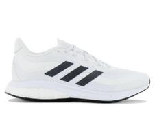 adidas SUPERNOVA W - Damen Laufschuhe Boost Weiß S42546 ORIGINAL EU 38 2/3 UK 5.5 balta