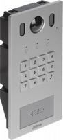 Dahua VIDEO DOMOFONS VTO3222E-P IP / 2-Wire DAHUA