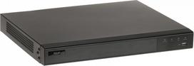 Apti NVR APTI-N3212AI-16P-I4 32 CHANNELS, 16 PoE APTI