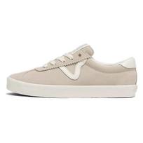Vans Sport Low French Oak Marshmallow Unisex sportbačiai pilki VN000CQRDBV 36.5