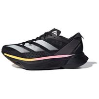 adidas Adizero Adios Pro 3 2024 Athlete Pack Moteriški sportbačiai Juodi Core-Black Zero-Metallic IG6431 40