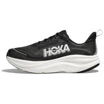 HOKA Skyflow Juodi Balti Vyriški Sportbačiai 1155111-BWHT 40.5