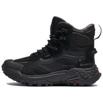 Vans Crestline GORE-TEX MTE Juodi Unisex Batai VN000CVPBKA 40.5 black