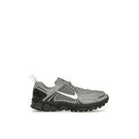Nike Vomero 5 GS Vaikiški sportbačiai (Violetiniai, Antracito) SV6421-001 32