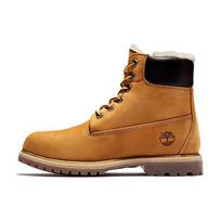 Timberland Premium vandeniui atsparūs izoliuoti darbo batai Moteriški batai Kviečių spalvos A19TE231 37