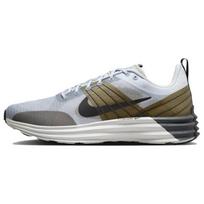 Nike Lunar Roam Platinos atspalvio Dykumos samanų spalvos sportbačiai DV2440-001 44