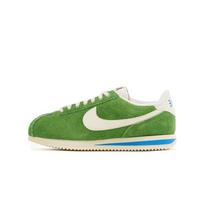 Nike Cortez Vintage Chlorophyll Suede EU 38