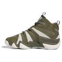 adidas Crazy 8 Alyvuogių Strata sportbačiai IG3904 46⅔