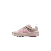Nike Metro Tek PS Silt Red Vaikų sportbačiai Rožiniai Malt Pink-Spell HQ2008-600 28