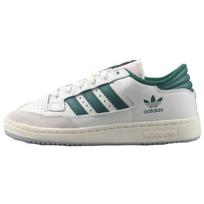 Adidas Centennial 85 Low „Debesų baltumo žali“ sportbačiai GX2214 44