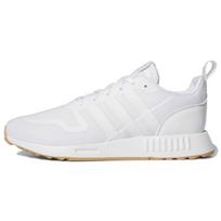 Adidas Multix Balti Gumos padų sportbačiai GX8389 43⅓