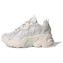 Adidas Moteriški Ozthemis 'Wonder White' Moteriški sportbačiai IG1505 38