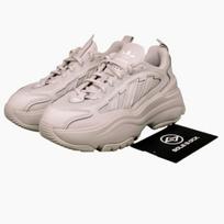 adidas Ozgaia Putty Mauve W - IG6049 EU 39