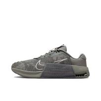 Nike Metcon 9 AMP „Tamsiai tinkuota“ DZ2616-008 EU 40.5 kaulas